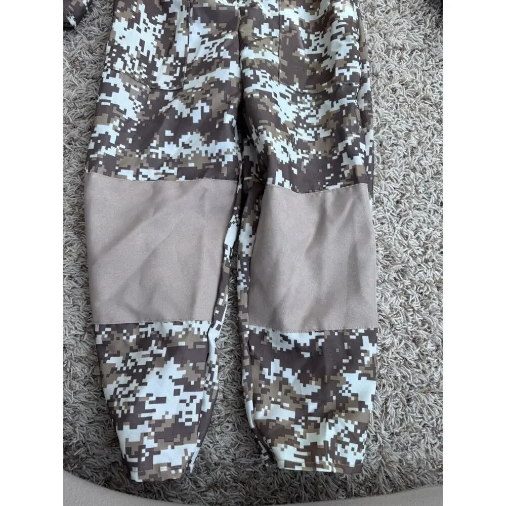 Authentic Kids new without